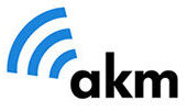 Royal Wootton Bassett WiFi Installations